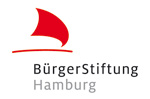 Brgerstiftung Hamburg